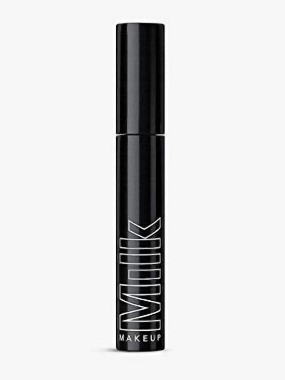 Milk mascara primer - white